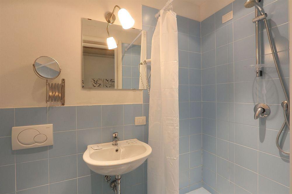 B&B Le Seggiole Florence Exterior photo